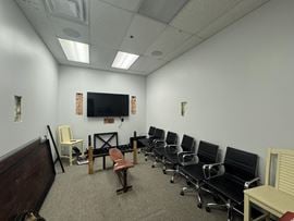 1881 Nail Road, Horn Lake, MS - Reed Plaza