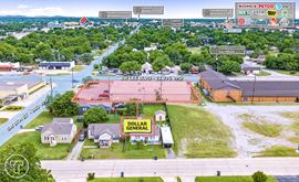 Dollar General