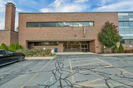 231 Sutton Street Units 2A+2B