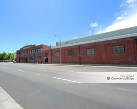 The Cannery