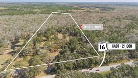 3940 State Road 16