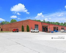 1032 Branch Drive