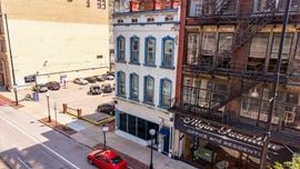 814 Main Street