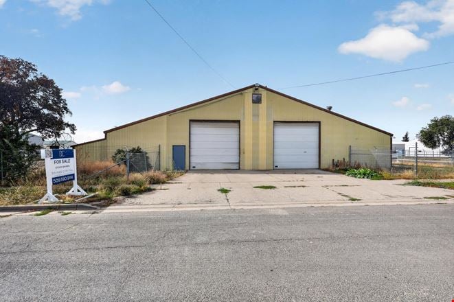 4723 N. Rebecca St. Spokane