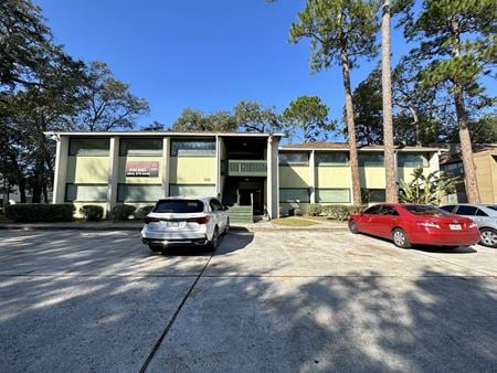 Office space for Rent at 6015 E MORROW ST in Jacksonville