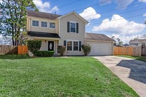 FOR SALE | 6230 Kings Oaks Lane, Humble TX