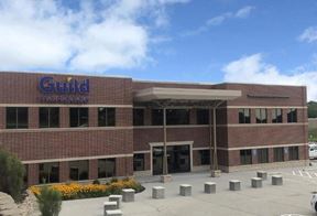 BROOKFIELD SOUTH