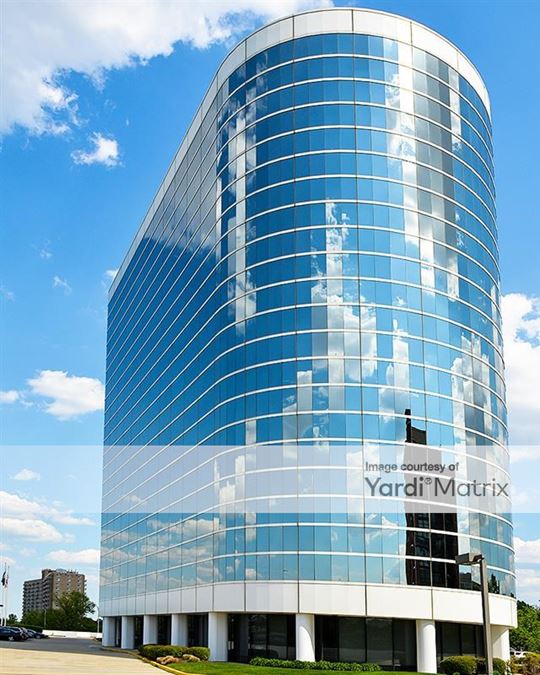 Shirlington Gateway 2800 Shirlington Road, Arlington, VA CommercialSearch