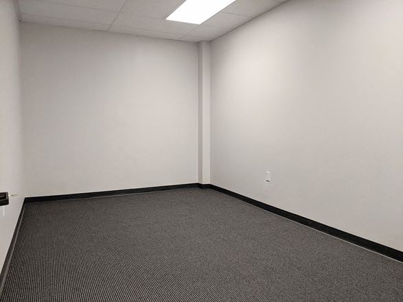 Workstyle Flexible Spaces - 16770 Imperial Valley Drive