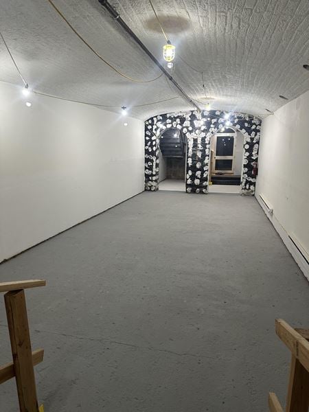 Photo of commercial space at 54 Crosby St in New York