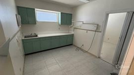 Freestanding Retail, Office, Restaurant Opportunity