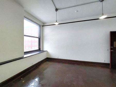 Northwestern Building