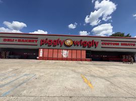 1720 Columbia Ave