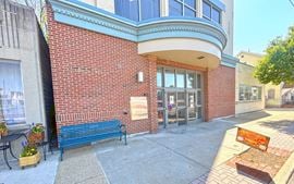 331 Bridge Street