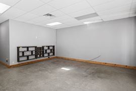 Office Space for Lease – 929 University Avenue