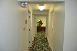 3701 US 9, Howell NJ 07731