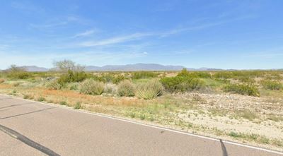 81501 Salome Rd