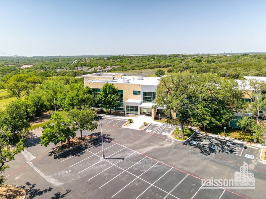 17339 Redland Rd