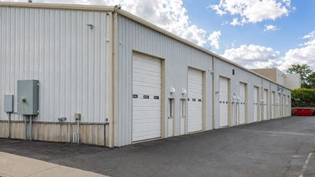 Industrial space for Sale at 109 Hamilton Avenue in Stamford