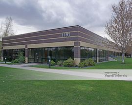 Mendota Place