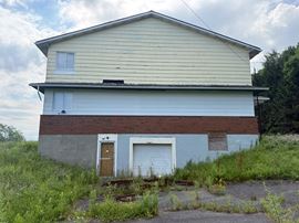 1384 State Highway 206