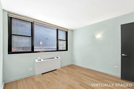 330-203 Space Photo Gallery 5