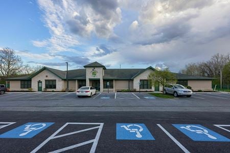 Other space for Sale at 2301 Harrisburg Pike #2 in Lancaster
