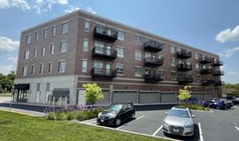 555 Roger Williams Ave