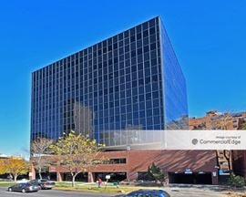 Logan Tower