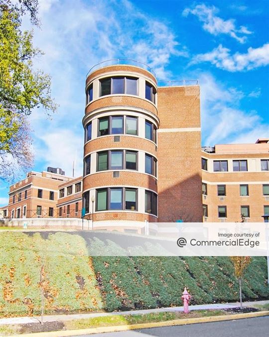 2601 North 3rd Street, Harrisburg, PA 17110