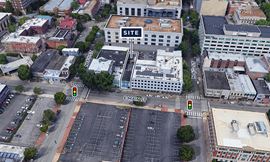 306 E Main Street