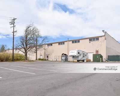 9874, 10078 & 10090 East Kemper Road