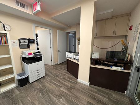 Office space for Rent at 2148 Ocean Avenue in Brooklyn
