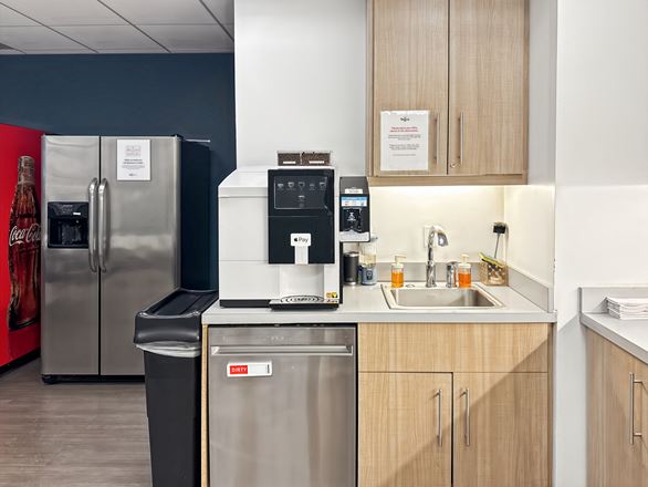 Connecticut Financial