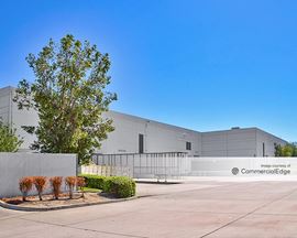 5055 East Landon Drive