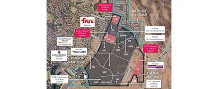 Other space for Sale at Five North at Vistancia in Peoria