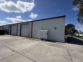 4160 Dow Road, Unit 101