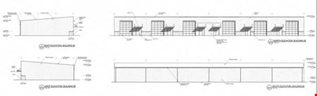 Industrial space for Sale at 23901 Southwest St in Waterloo