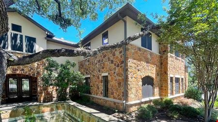 Office space for Rent at 4810 Spicewood Springs Rd in Austin