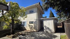 328 Higdon Avenue