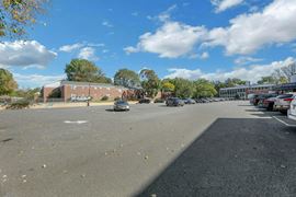 406 E Madison Ave, Dumont, NJ 07628