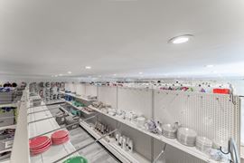 5108 Lee St, Greenville, TX