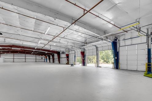 1379 McDow Dr