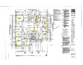±1,893 SF of Professional Office Space Off Ave 26