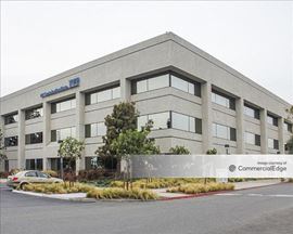 South Bay Corporate Center