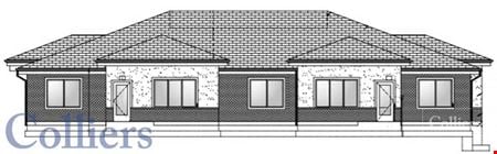 Office space for Rent at 4206 Clock Tower Ave in Caldwell