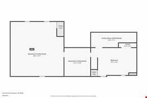 361 Dover Road Chichester NH 03258