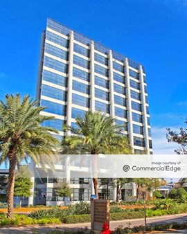 One MetroCenter