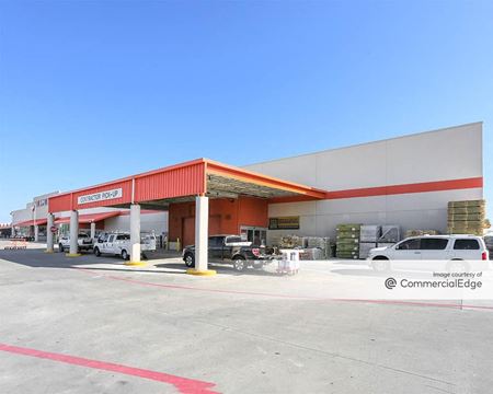 373 East FM 1382 - Cedar Hill