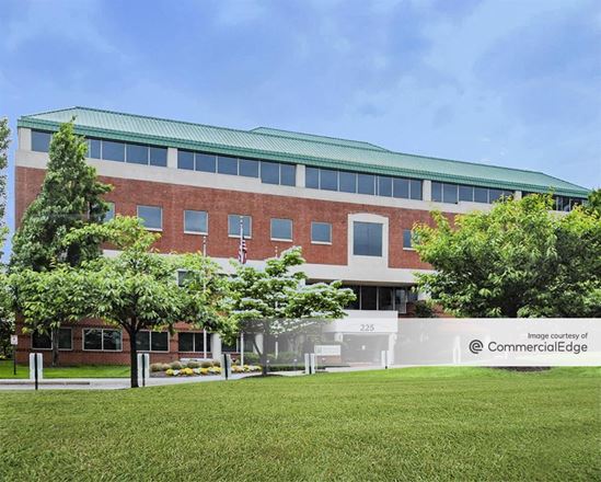 225 International Circle